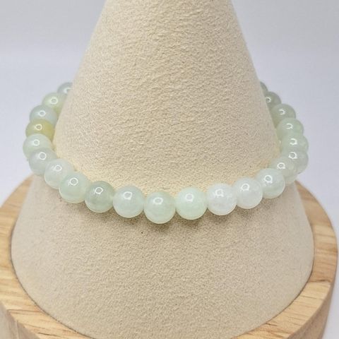 tw-11134207-7r98t-lxt0lktk64344a