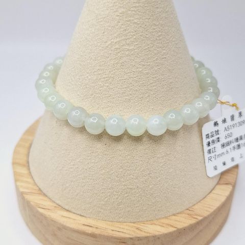 tw-11134207-7r98y-lxt0lktjqnu81b