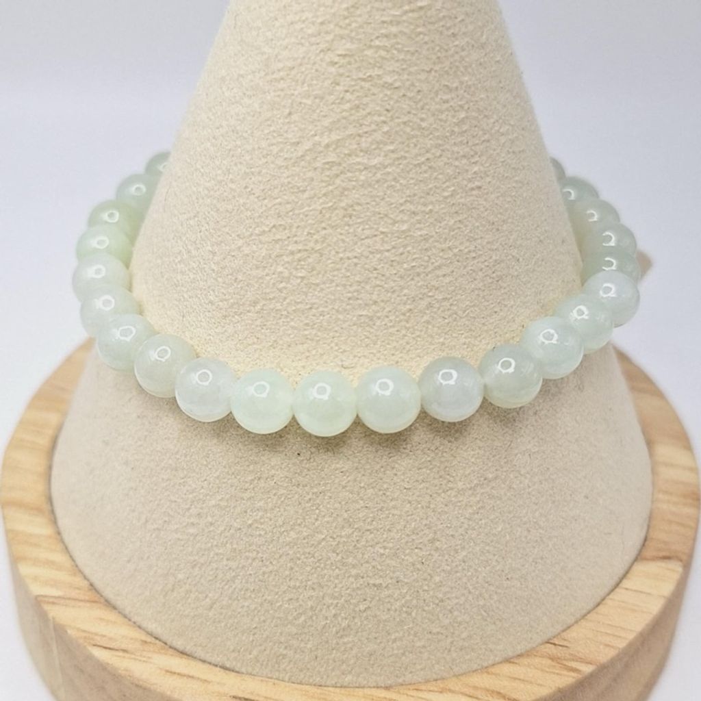 tw-11134207-7r98q-lxt0lktjqo12f2