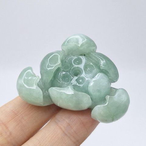 tw-11134207-7r98p-lxrts5zxhlbad7