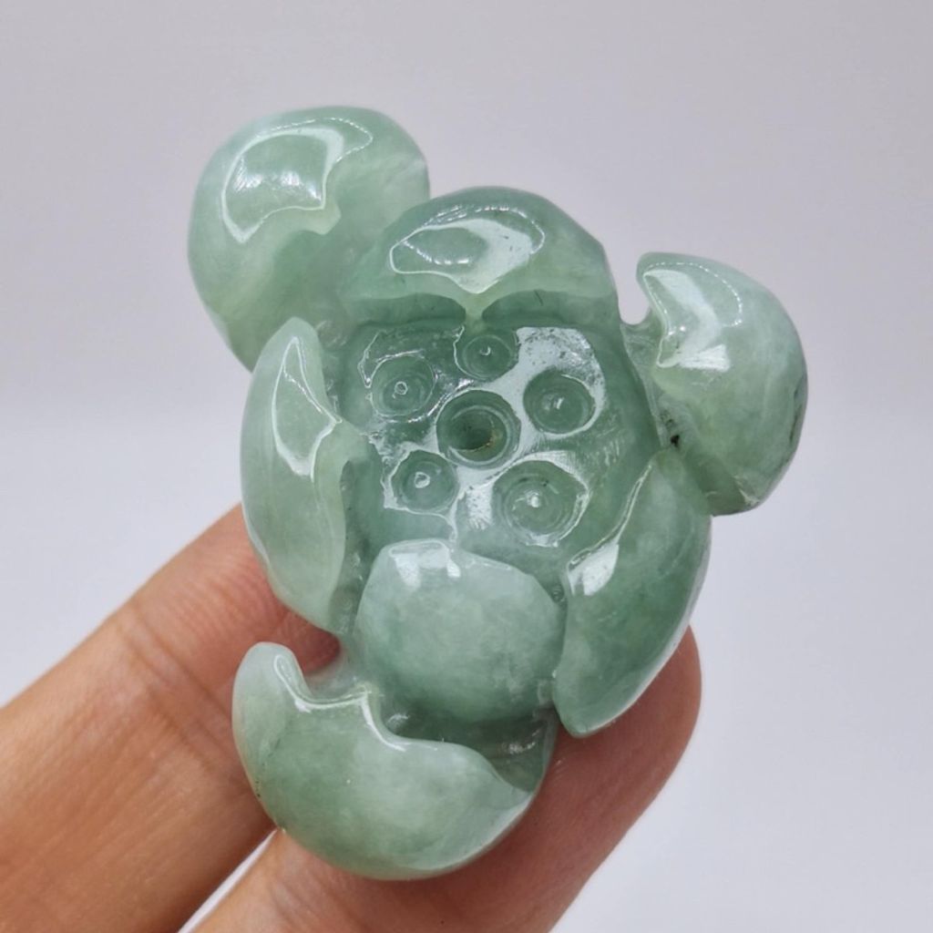 tw-11134207-7r98z-lxrts5zxx1k6c8