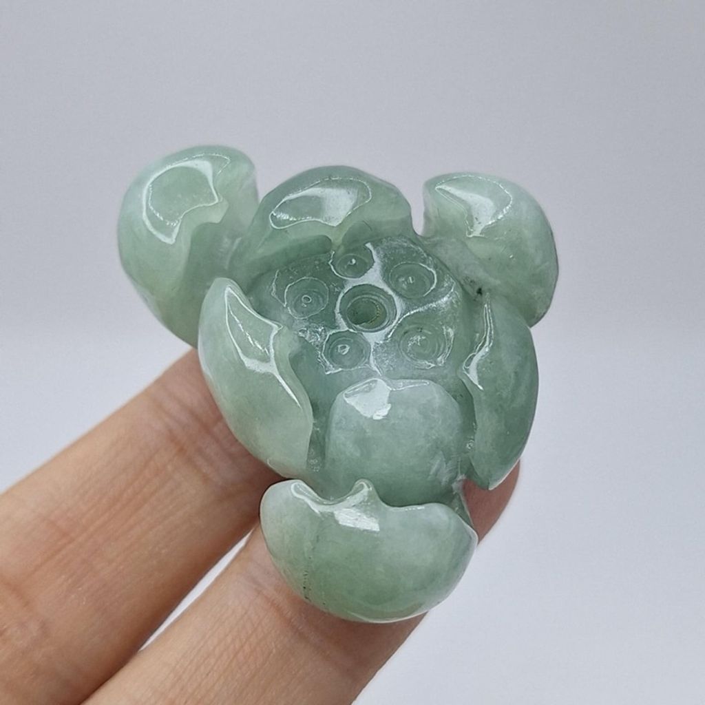 tw-11134207-7r98x-lxrts5zycht2ac