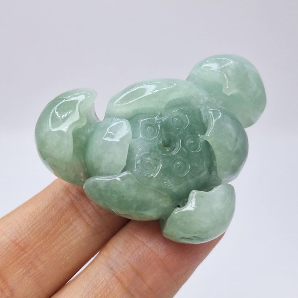 tw-11134207-7r98z-lxrts5zxizowe1