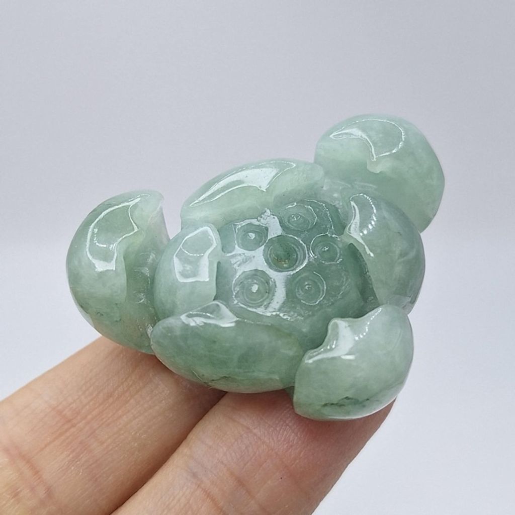 tw-11134207-7r991-lxrts5zxhl4g00