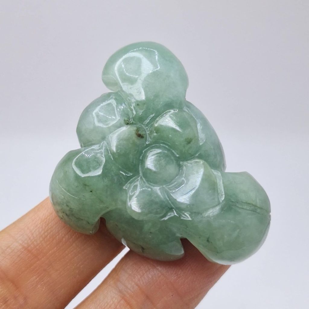 tw-11134207-7r98t-lxrts5zyb31s39