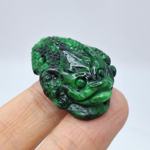 tw-11134207-7r98t-lxrrakkybbqof1