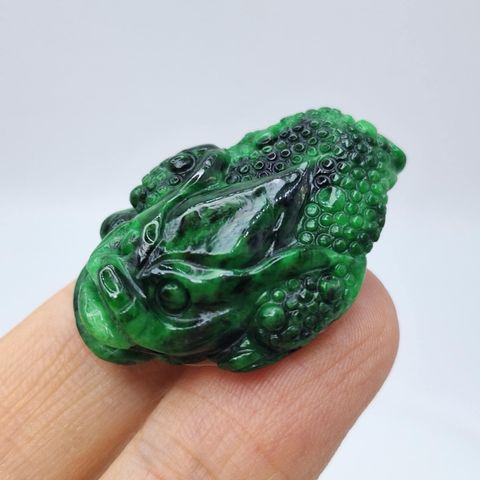 tw-11134207-7r98p-lxrrakkxgffq08