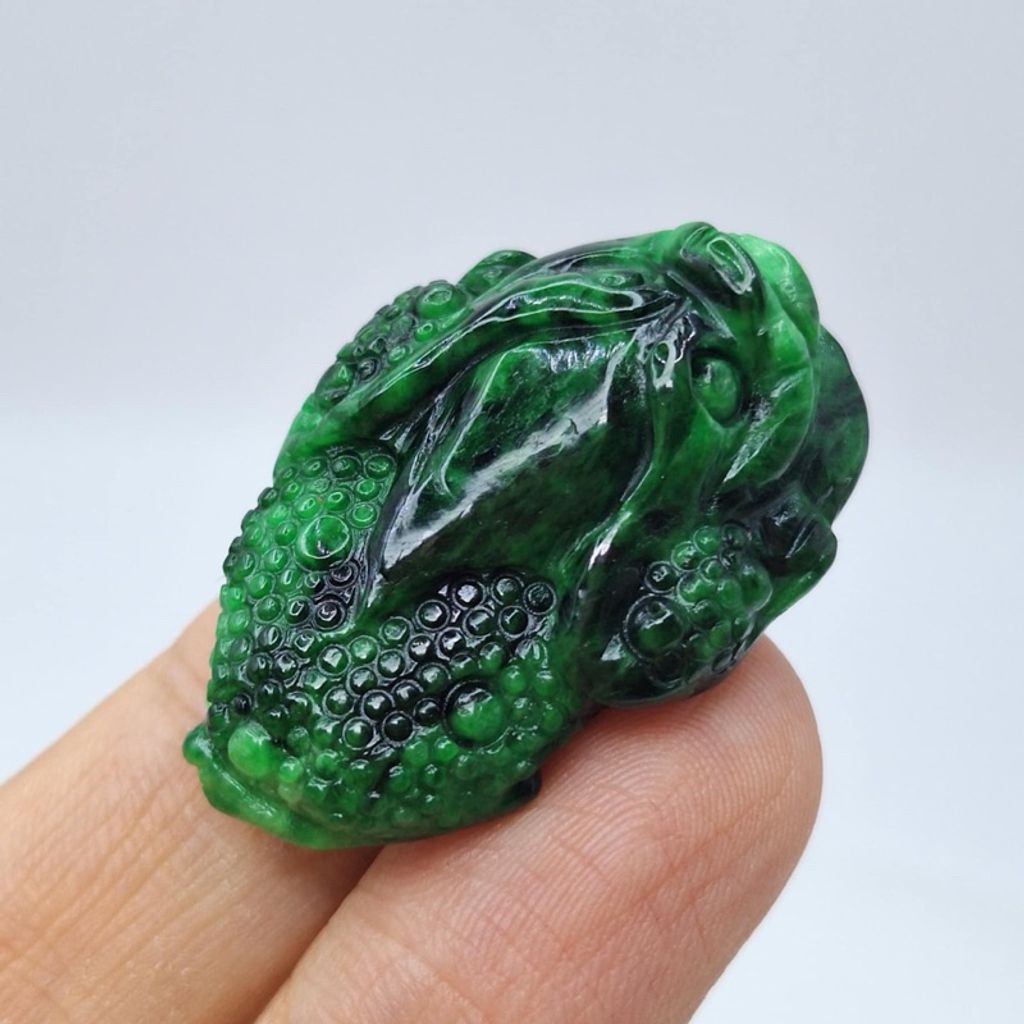 tw-11134207-7r990-lxrrakkxt2cw06