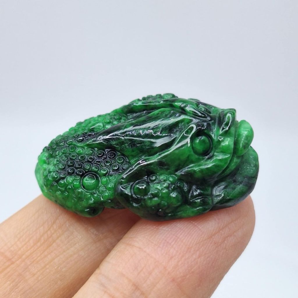 tw-11134207-7r991-lxrrakkxvvom78