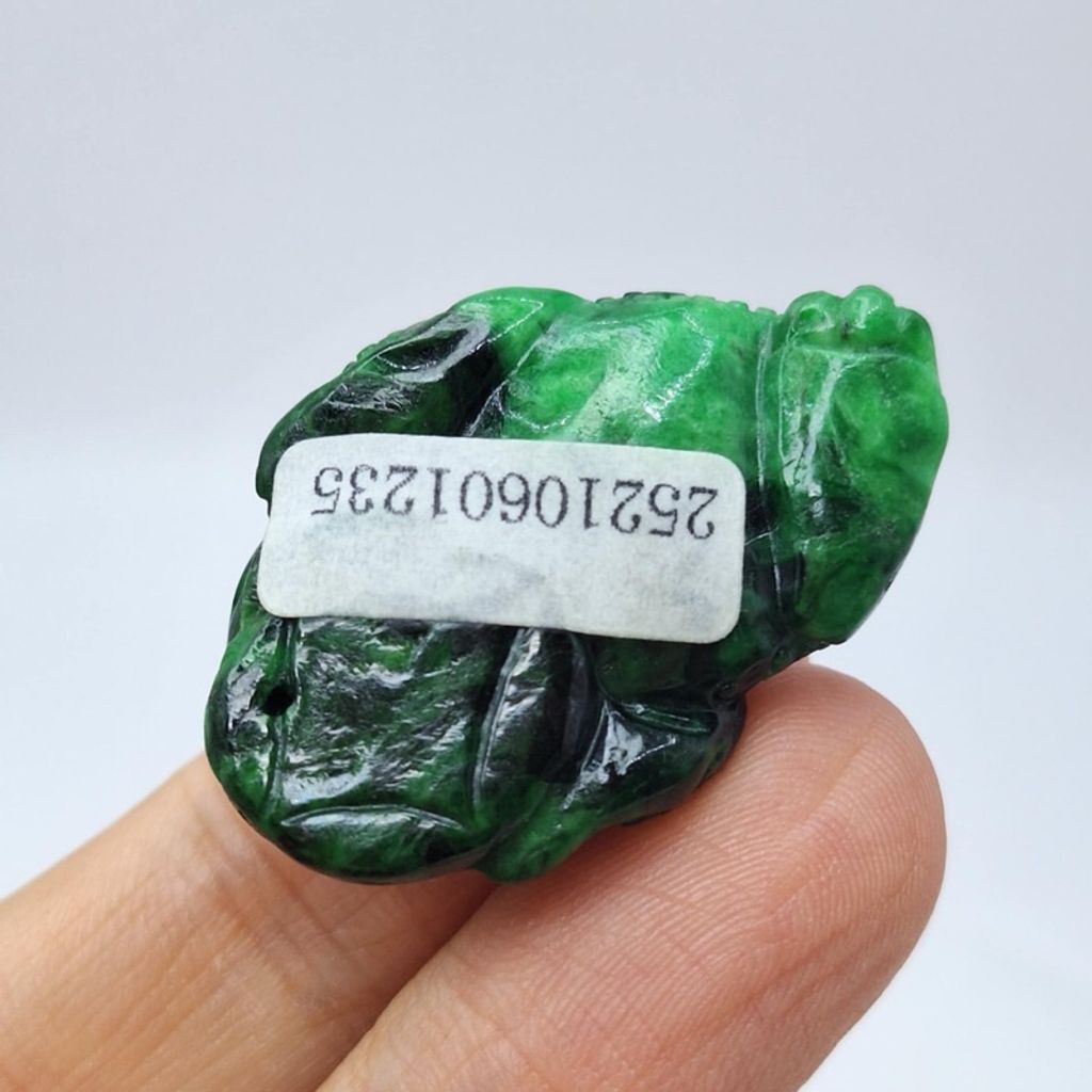 tw-11134207-7r98r-lxrrakkytlba08