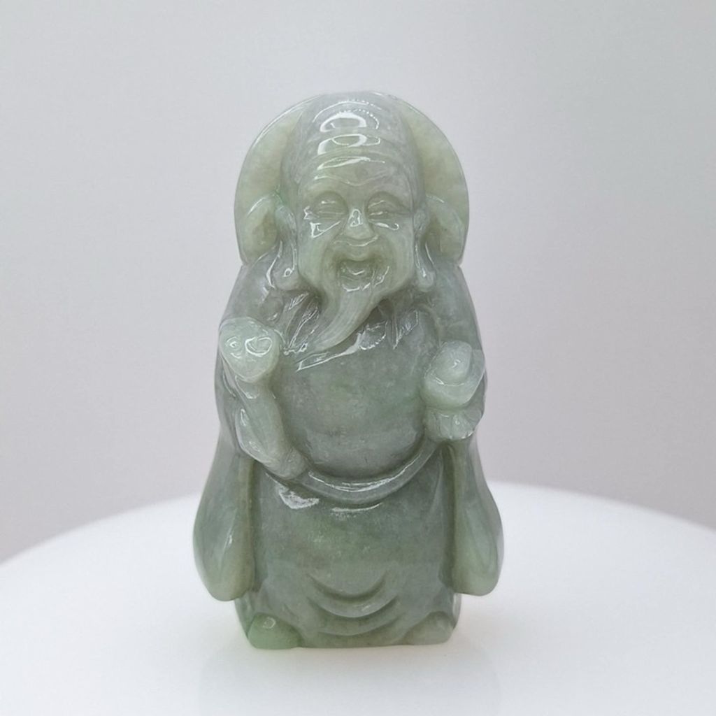 tw-11134207-7r98s-lxrwzl8ireauea