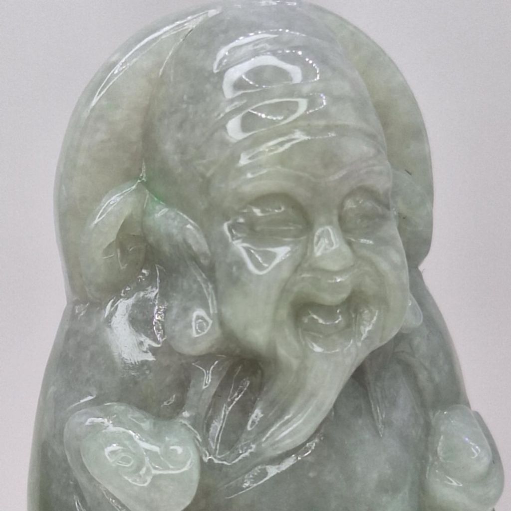 tw-11134207-7r98r-lxrwzl8ire40de