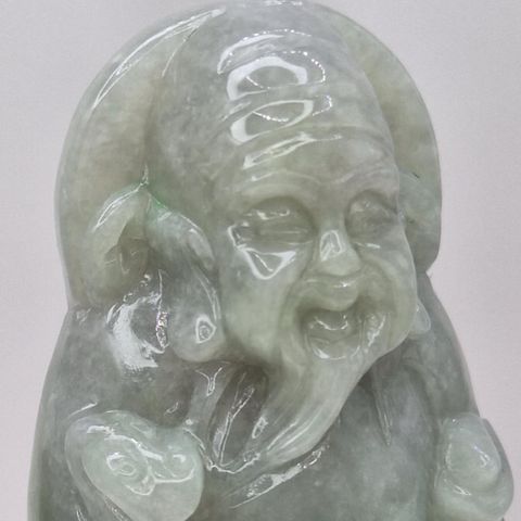 tw-11134207-7r98r-lxrwzl8ire40de