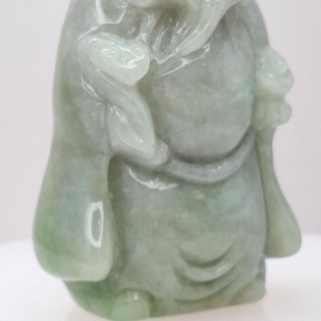 tw-11134207-7r98q-lxrwzla6nju85a