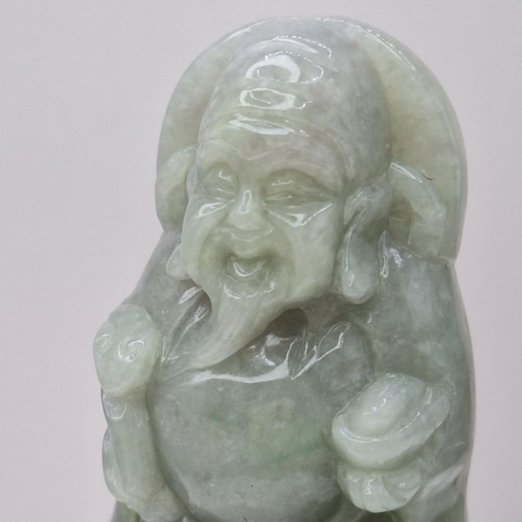 tw-11134207-7r98r-lxrwzla6nk1276