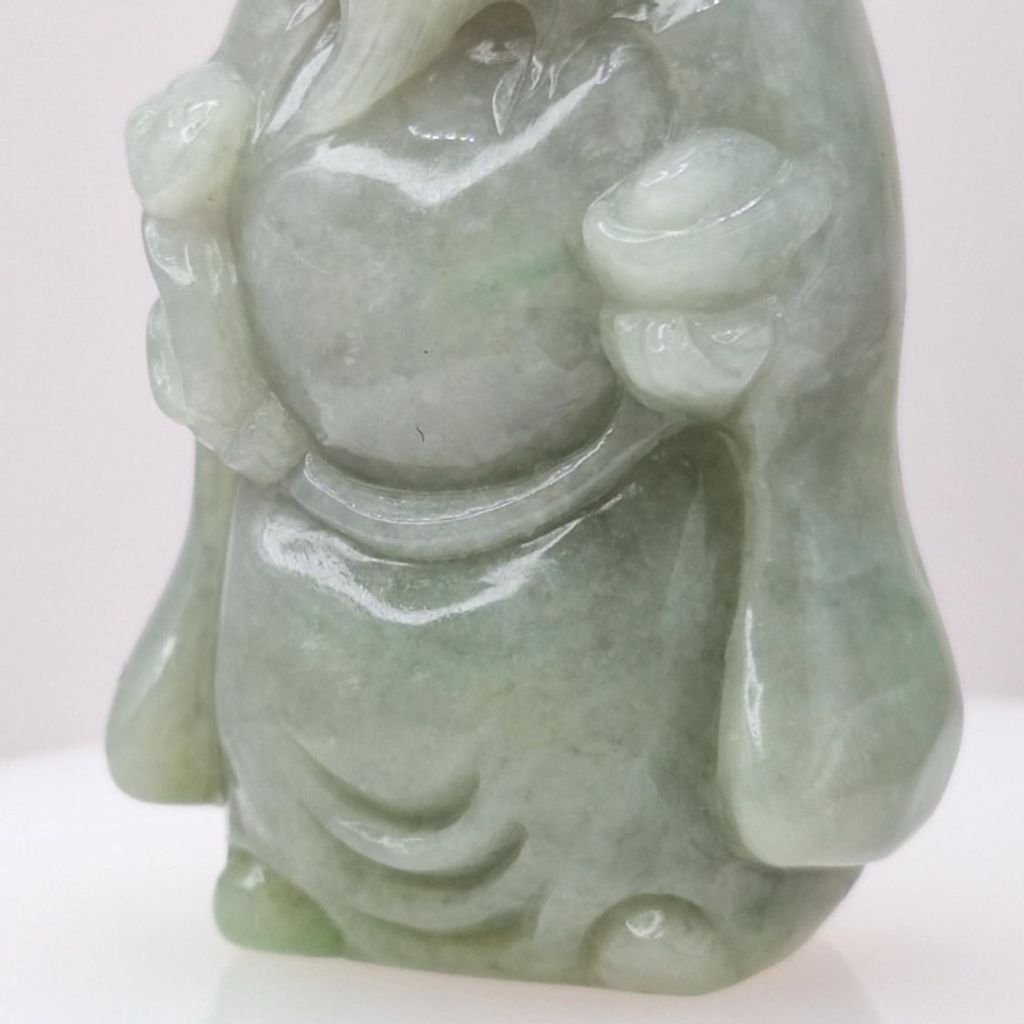 tw-11134207-7r98x-lxrwzla73034d8