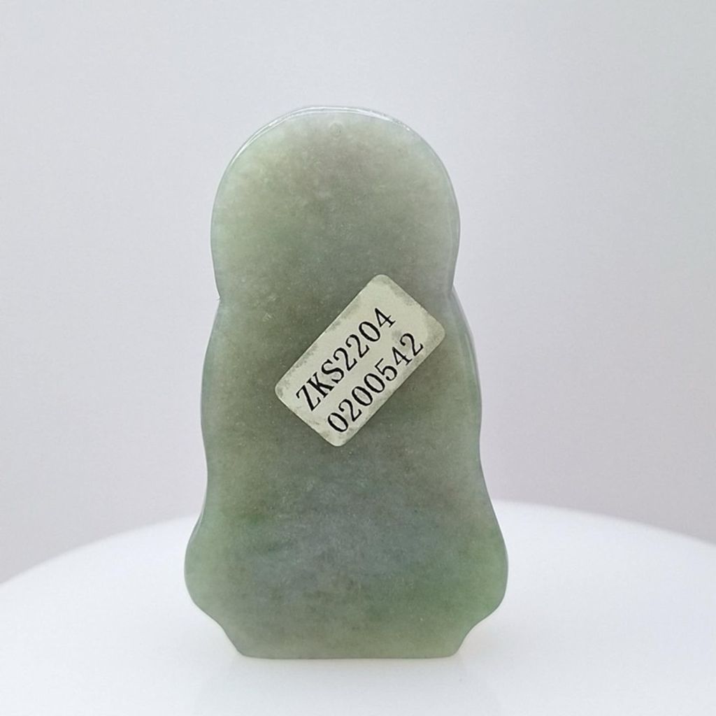 tw-11134207-7r98w-lxrwzla7309y4f