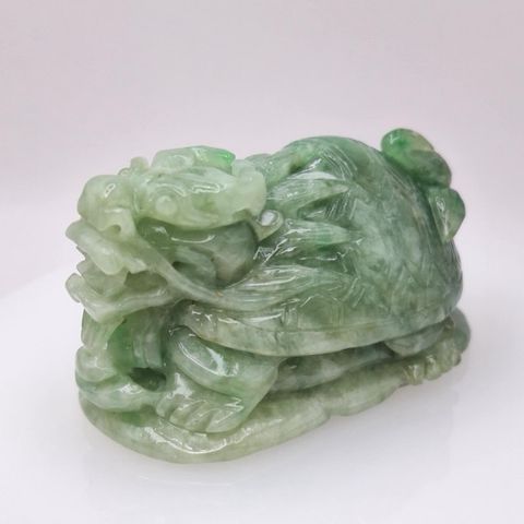 tw-11134207-7r98p-lxrts5zyqjaoe6