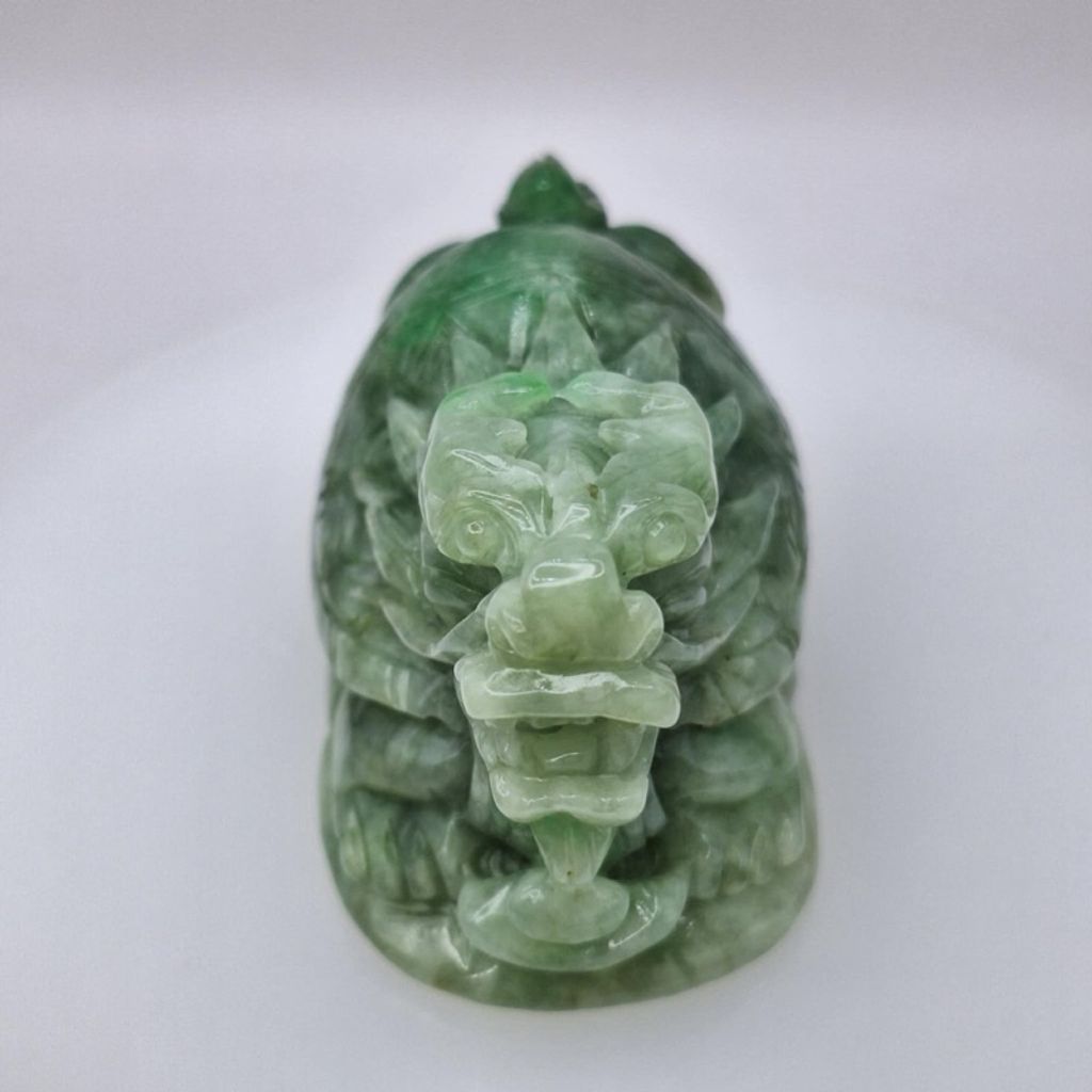 tw-11134207-7r98s-lxrrakkxgf8w81