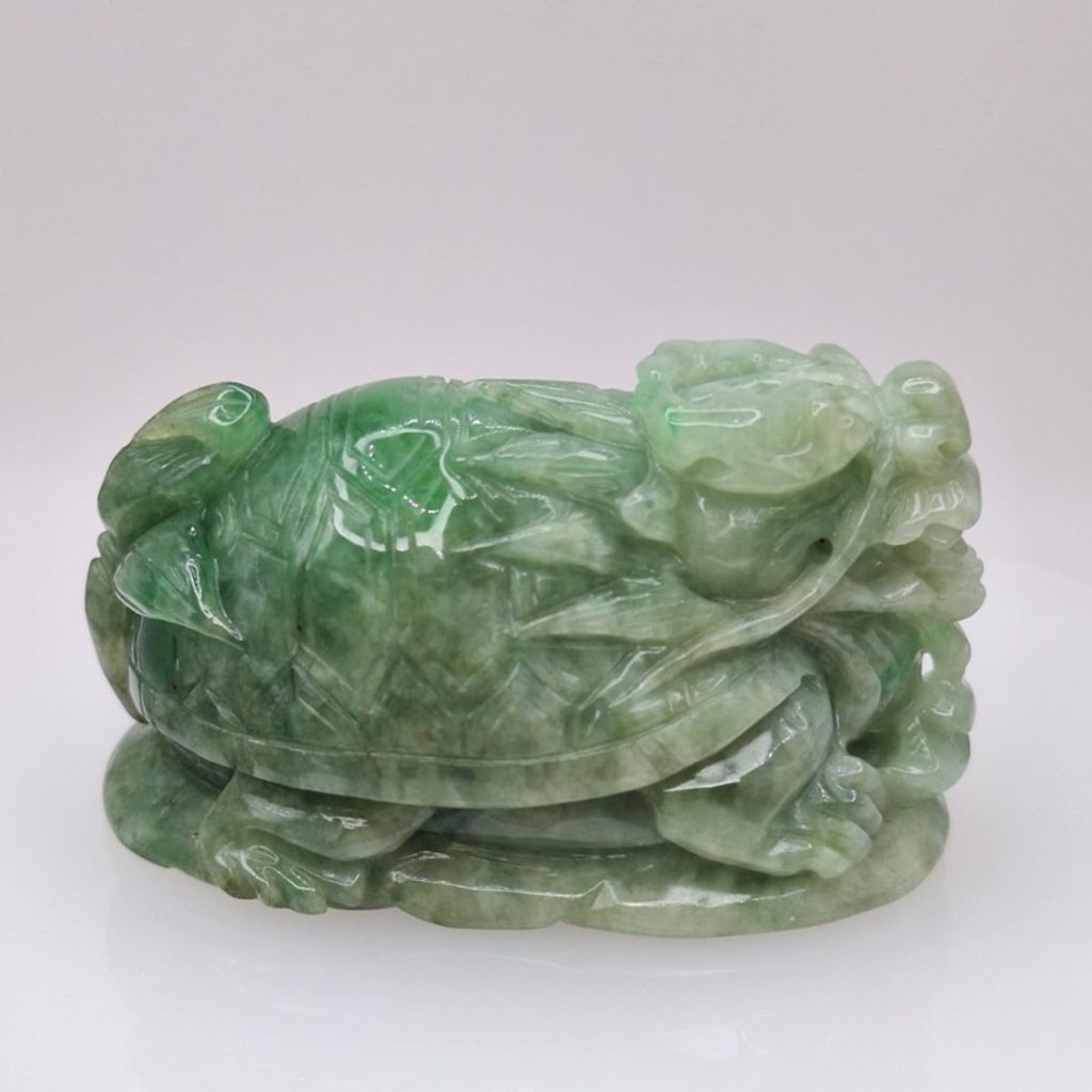 tw-11134207-7r98q-lxrrakkxf0vab3