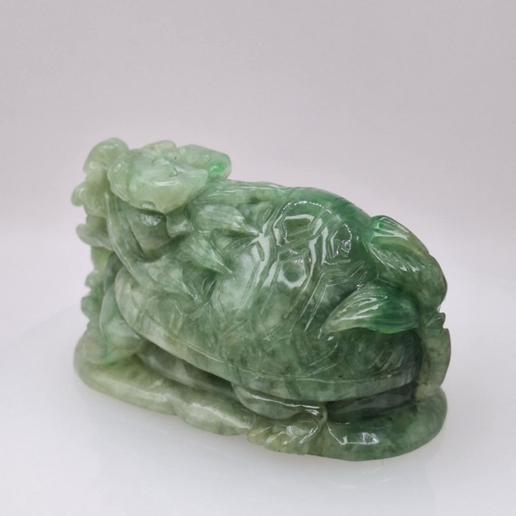 tw-11134207-7r992-lxrrakkycqhy5b