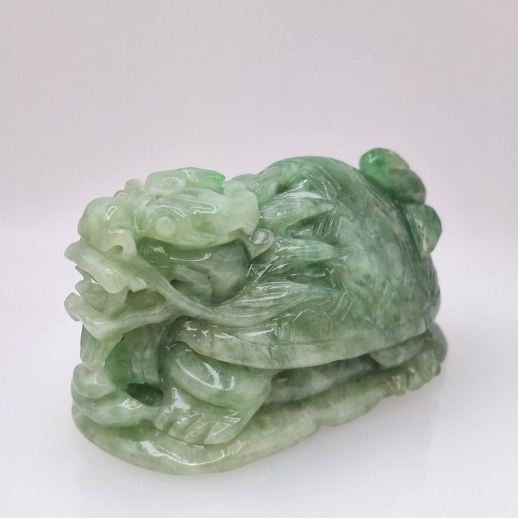 tw-11134207-7r98z-lxrrakkxng34aa