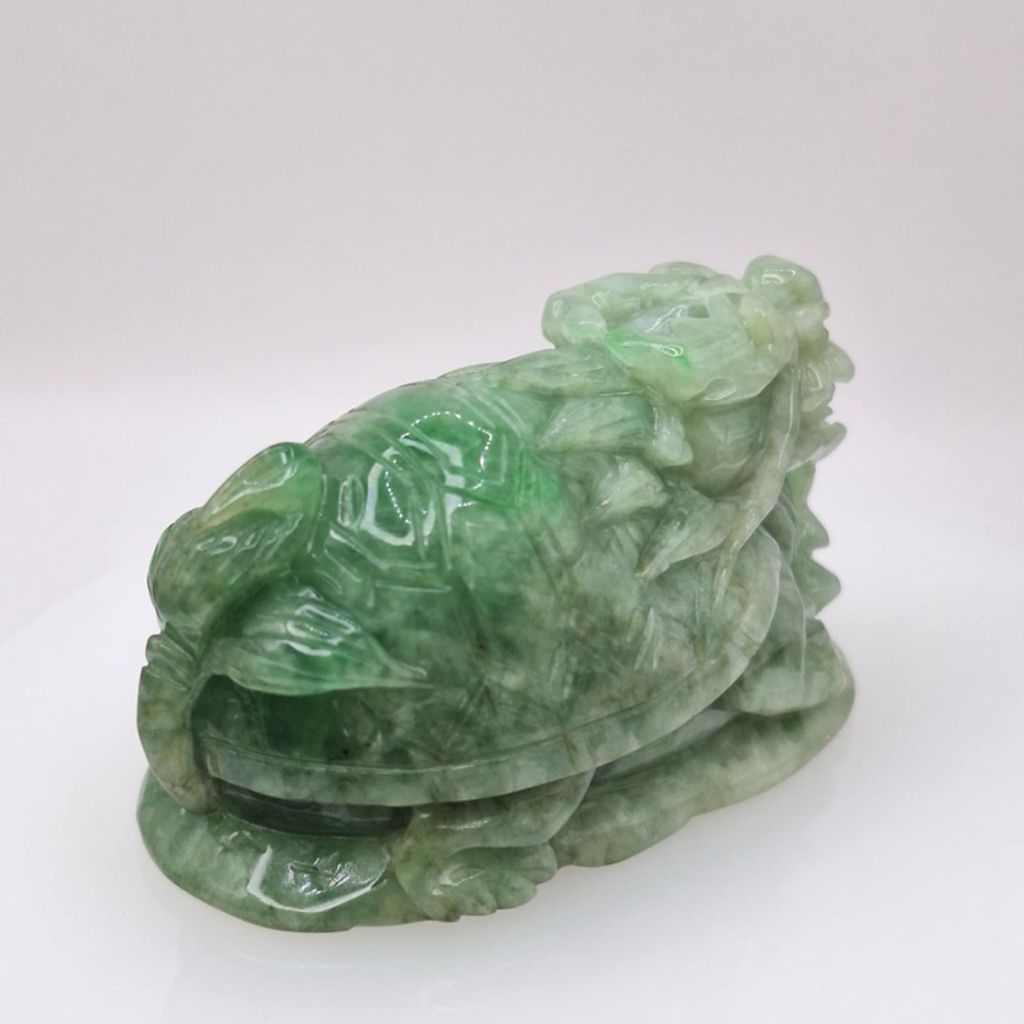 tw-11134207-7r98q-lxrrakkys6qu2f