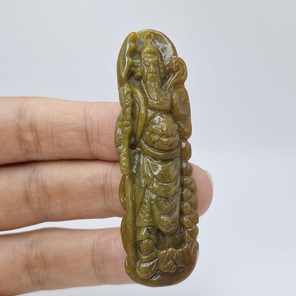 tw-11134207-7r98y-lxrts5zxg6k033