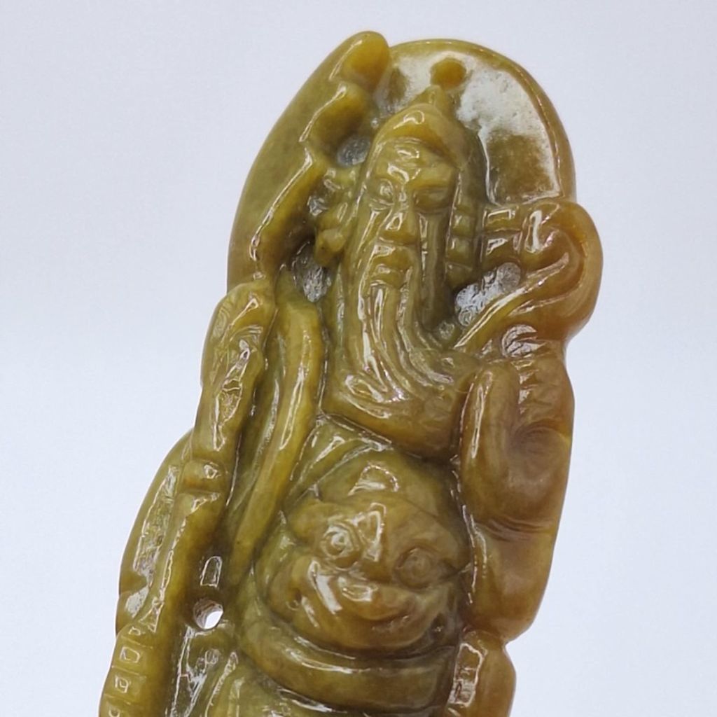 tw-11134207-7r98y-lxrts5zy9ohc80