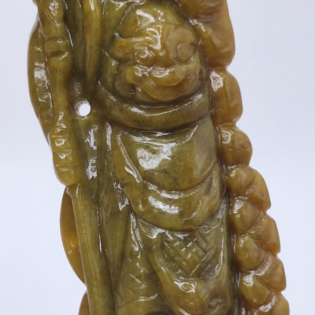 tw-11134207-7r990-lxrts5zxg6qu10