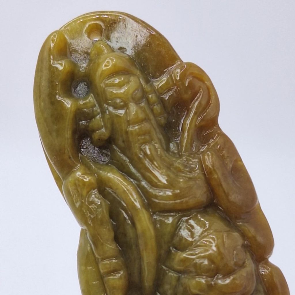 tw-11134207-7r98q-lxrts5zxvmzq45