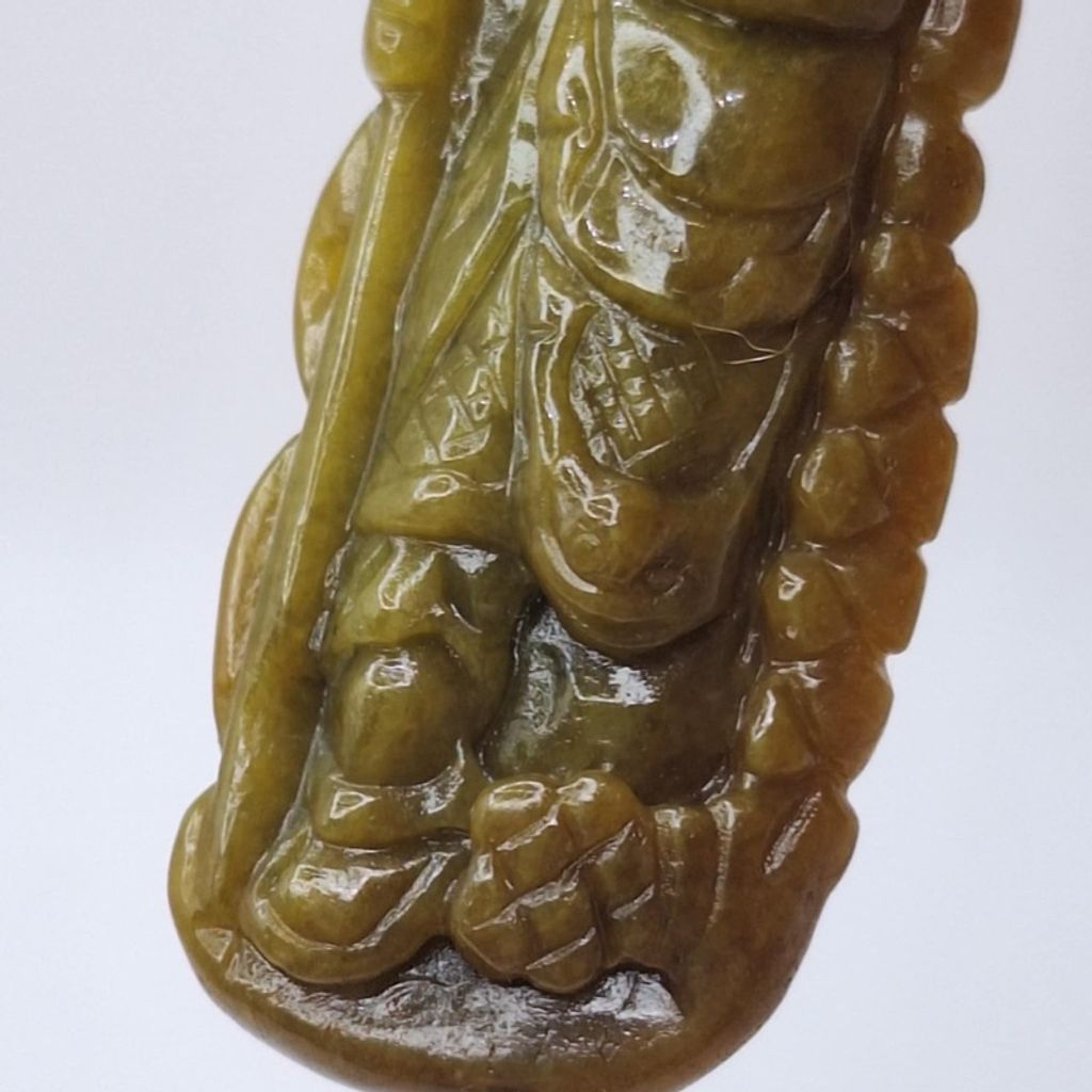 tw-11134207-7r98s-lxrts5zxerzkdb