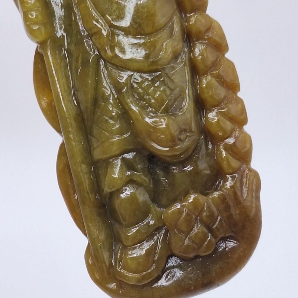 tw-11134207-7r990-lxrts5zyb38mbe