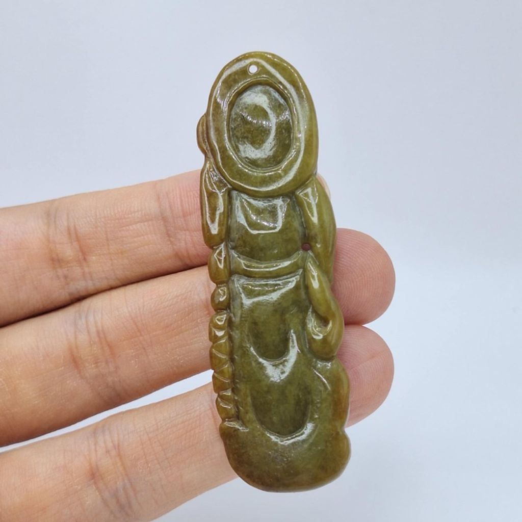 tw-11134207-7r98v-lxrts5zyp4q85e