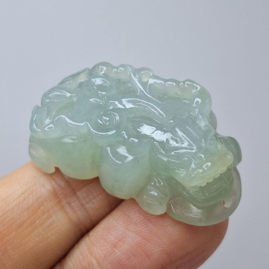 tw-11134207-7r98s-lxqkhdyafa5i29