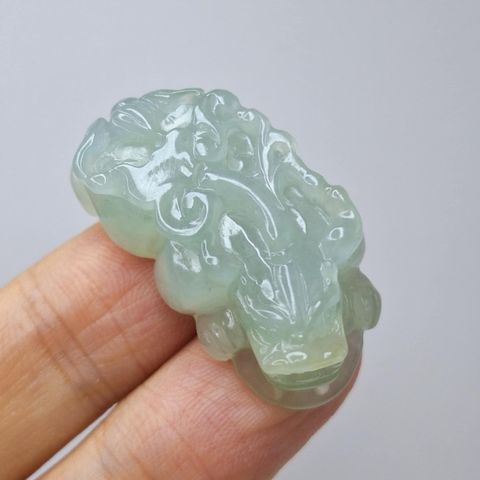 tw-11134207-7r98x-lxqkhdy9kdnq6a