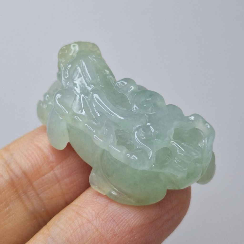 tw-11134207-7r98o-lxqkhdy9ztwm85