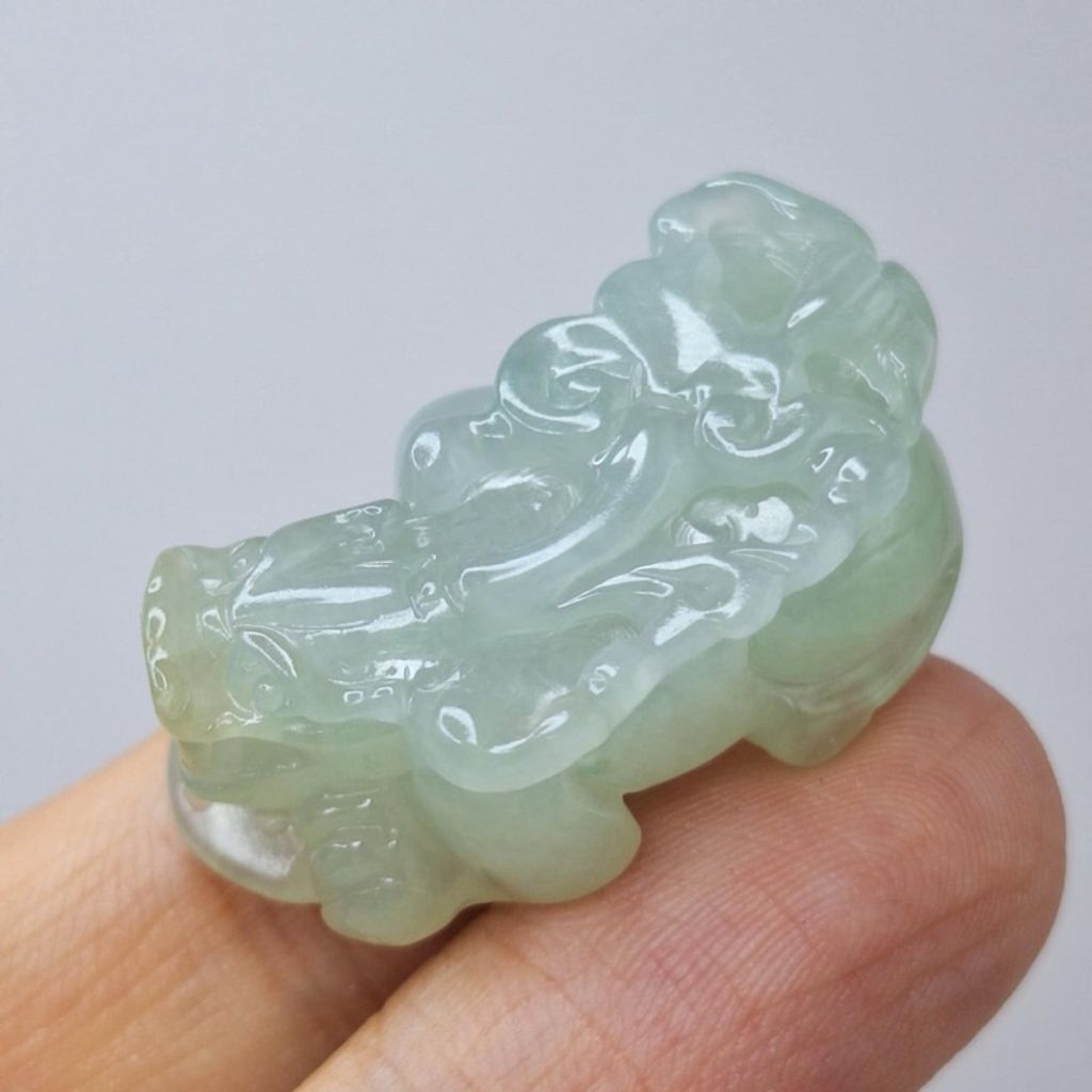 tw-11134207-7r992-lxqkhdy9ztps2e