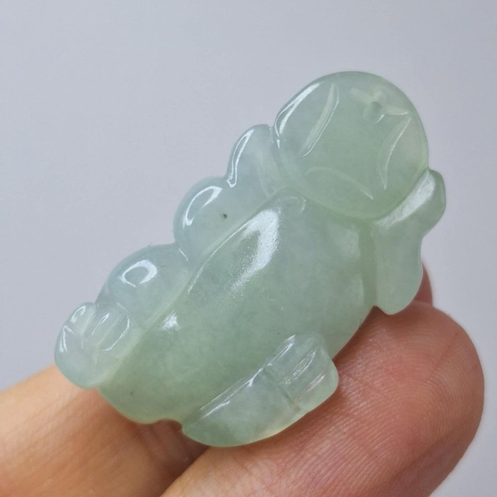 tw-11134207-7r98o-lxqkndhk46qu3e