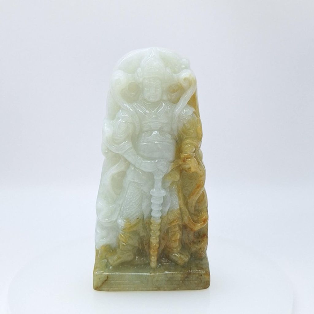 tw-11134207-7r98p-lxrzz3ip9kx2a4