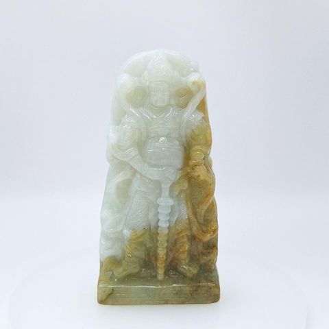 tw-11134207-7r98p-lxrzz3ip9kx2a4