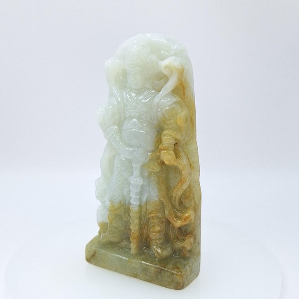 tw-11134207-7r98w-lxrzz3iz0qw6c8