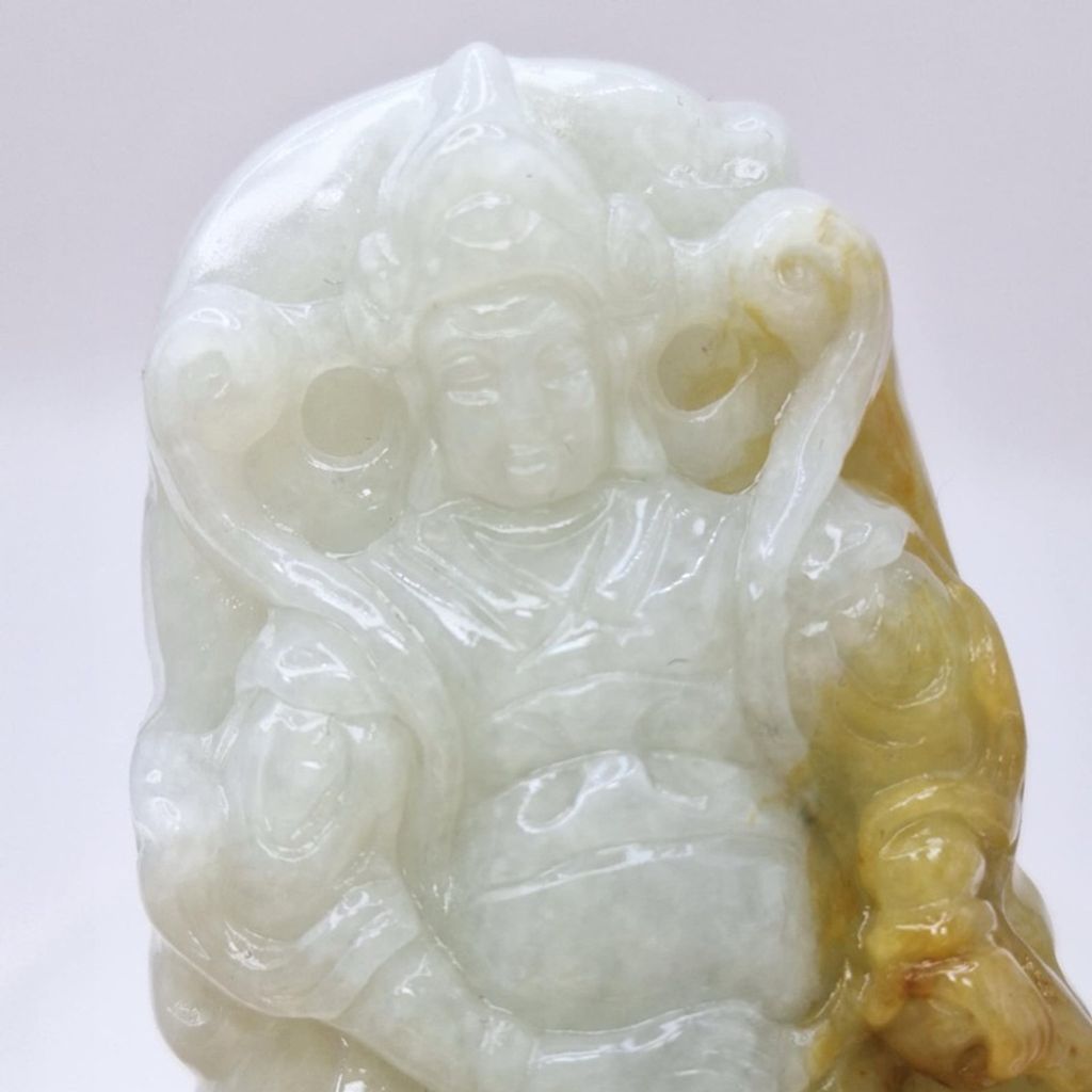 tw-11134207-7r98y-lxrzz3ipf700d6