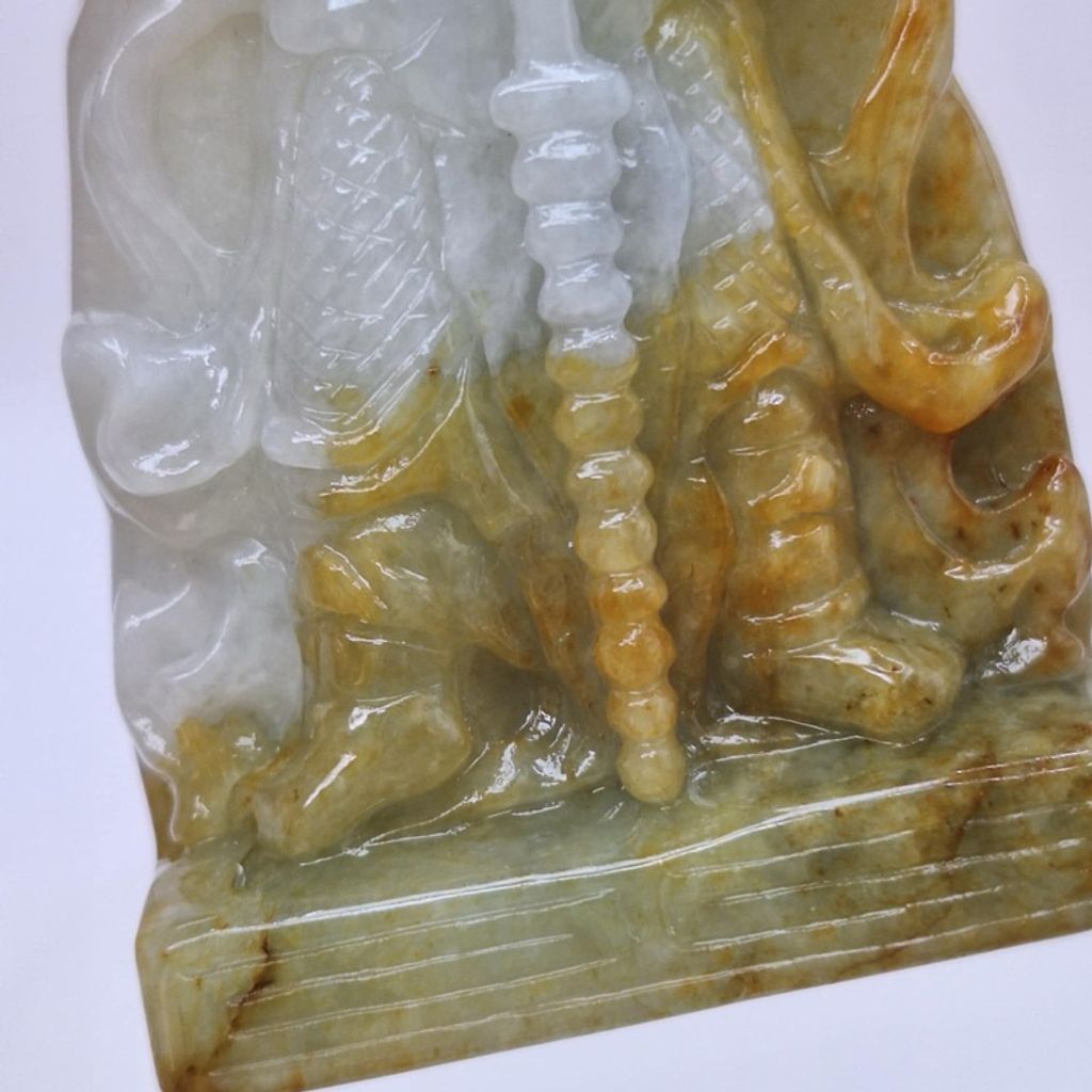 tw-11134207-7r98p-lxrzz3ip86cmf4