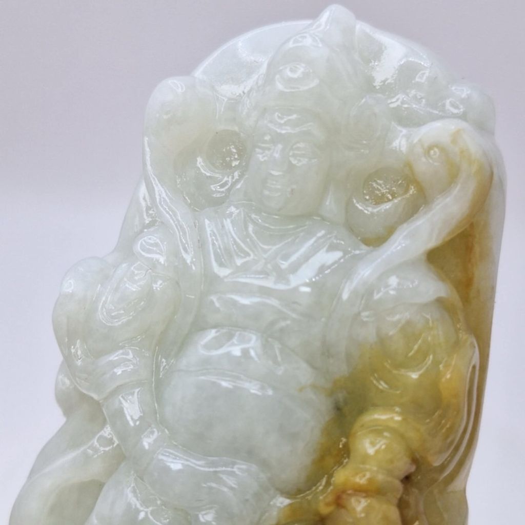 tw-11134207-7r992-lxrzz3ip15bk13