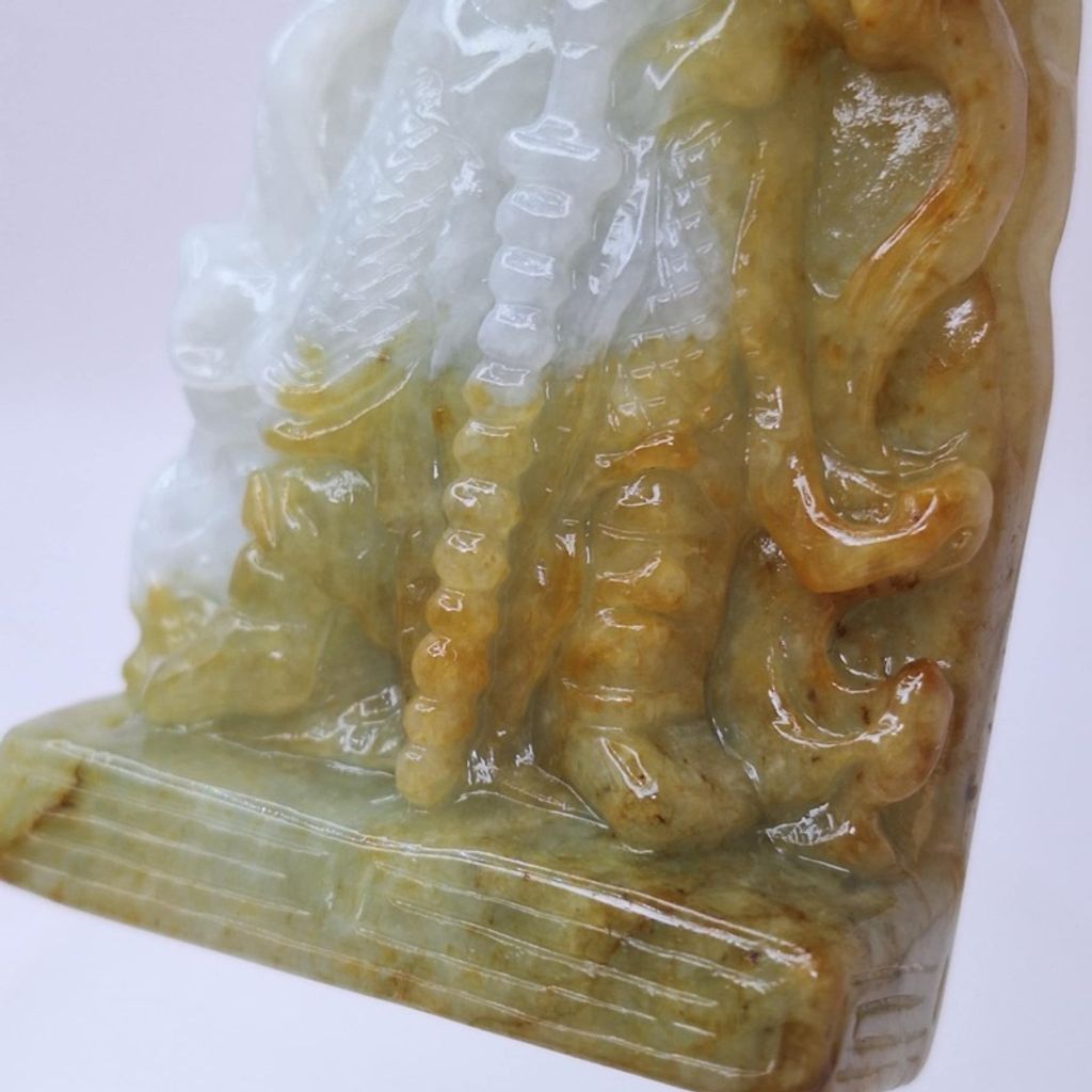 tw-11134207-7r98v-lxrzz3ip15iebd