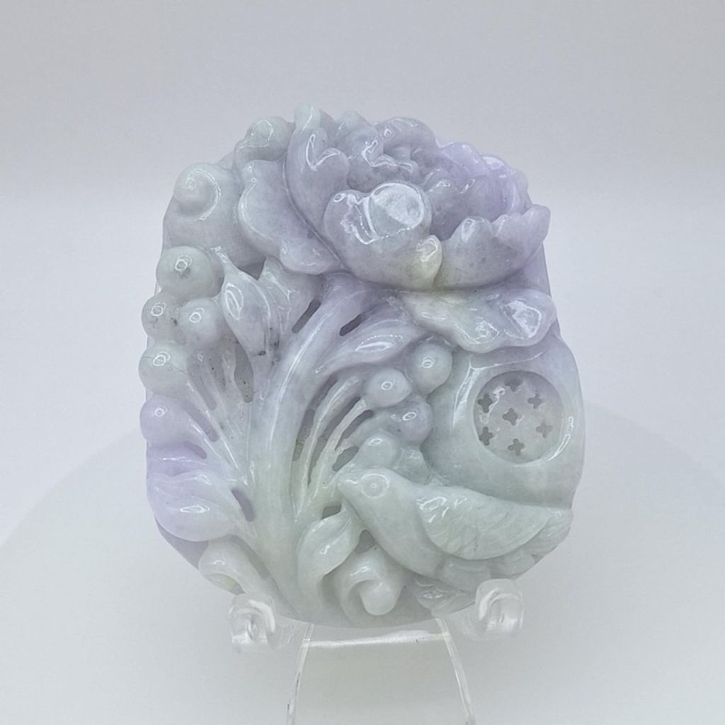 tw-11134207-7r98x-lxrtcs4scrom56