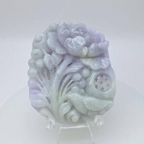 tw-11134207-7r98x-lxrtcs4scrom56