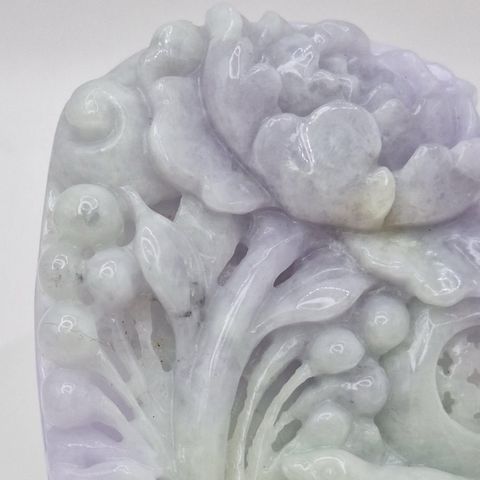 tw-11134207-7r991-lxrtcs4ss7xi3e