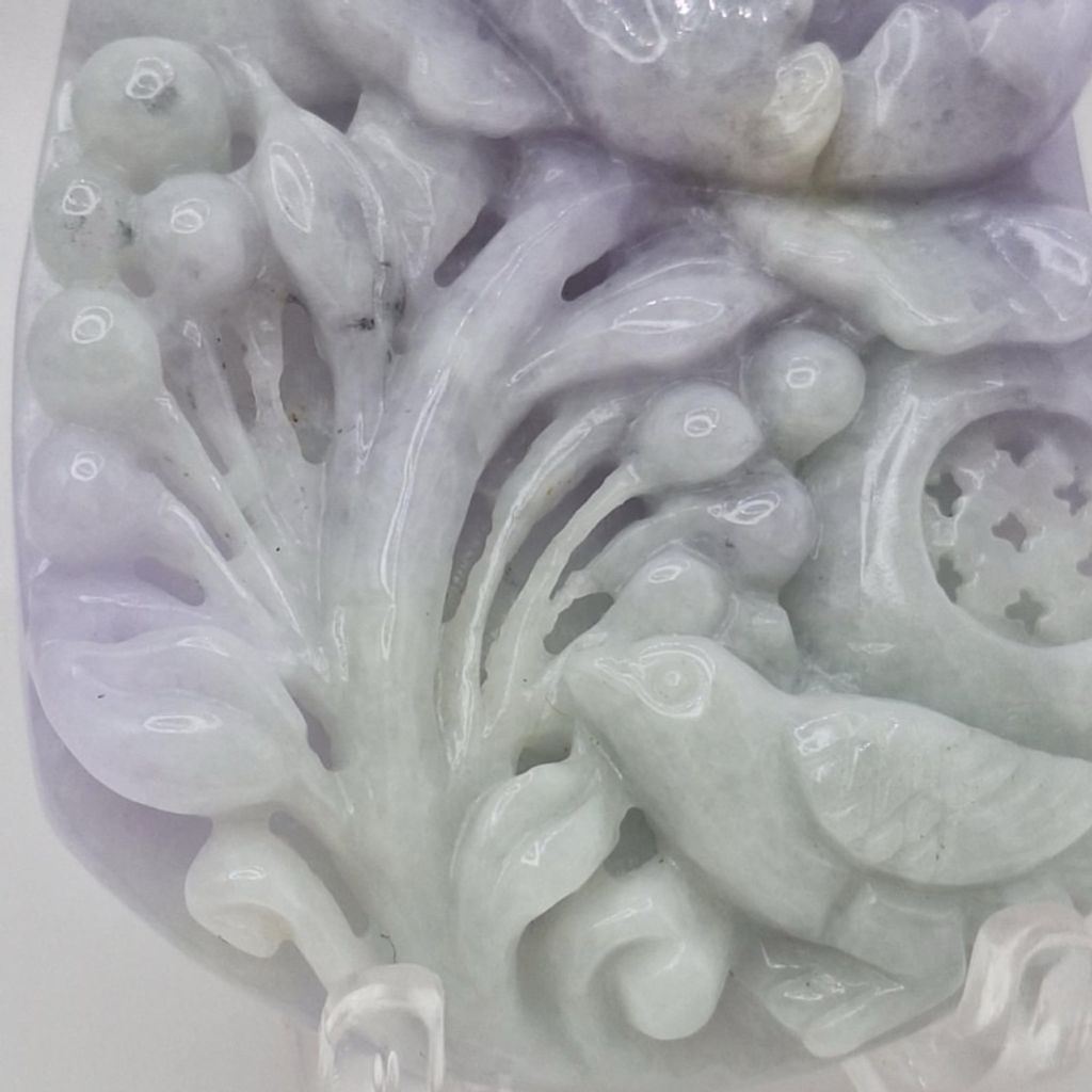 tw-11134207-7r98x-lxrtcs4ryptc3a